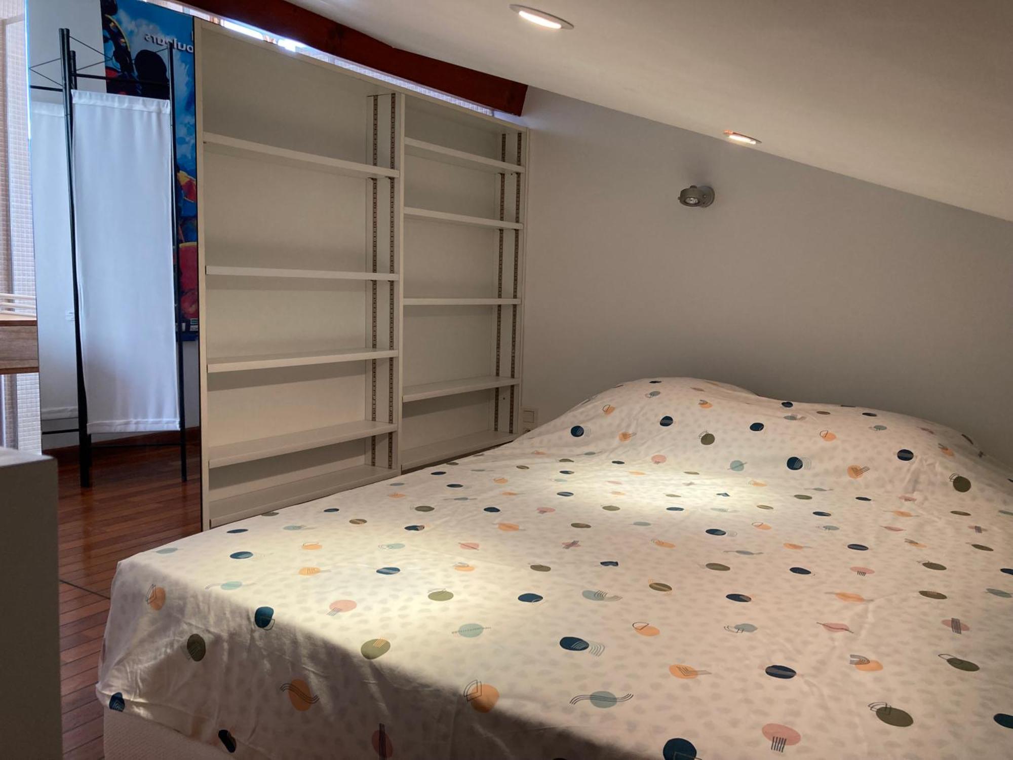 Appartamento Duplex De La Republique Millau Esterno foto